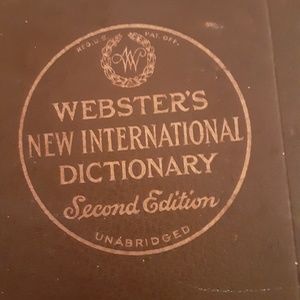 Meet your Posher, Antwan